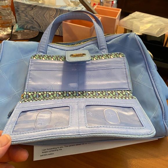 Purse - Picture 5 of 6